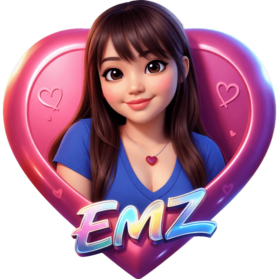 EMZ Glow