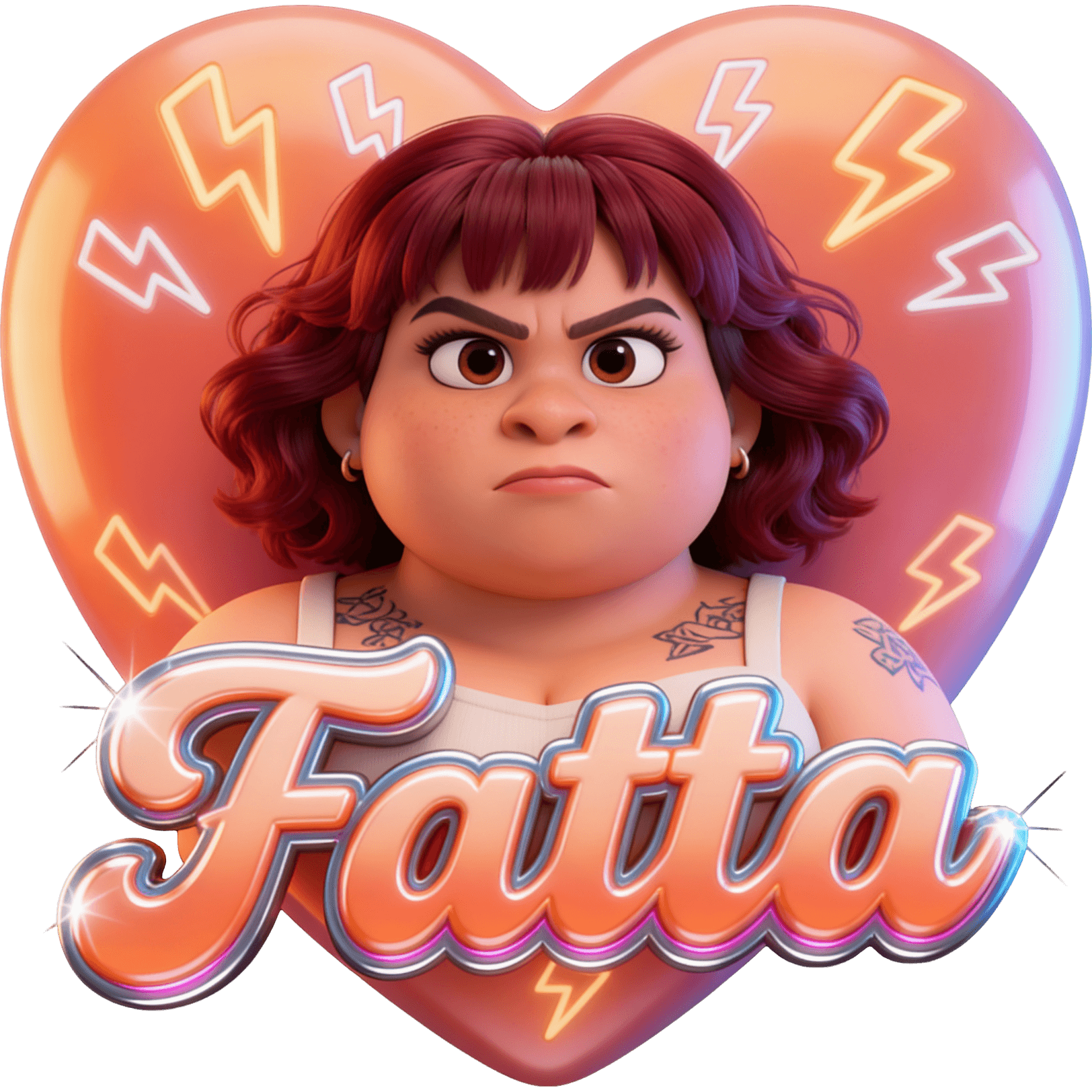 Fatta Flash