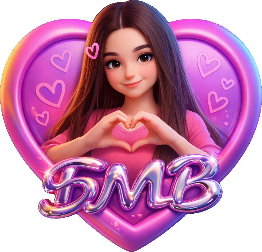 SMB Heart