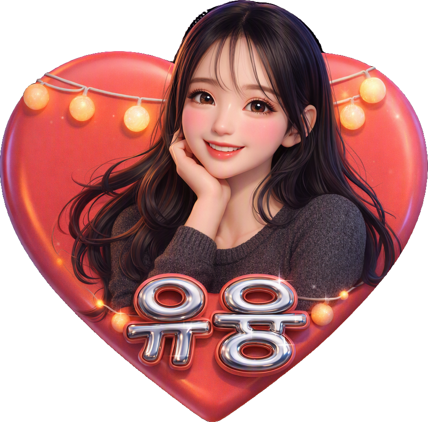 Uyoong