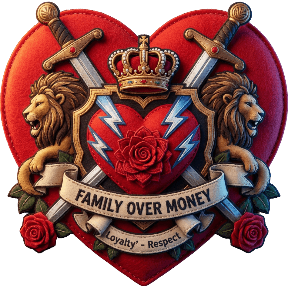 FOM