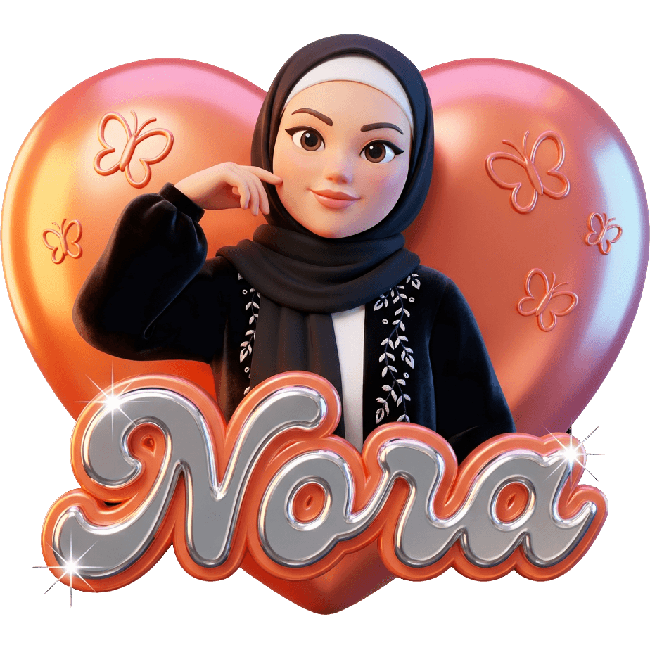 Nora Dhaulagar