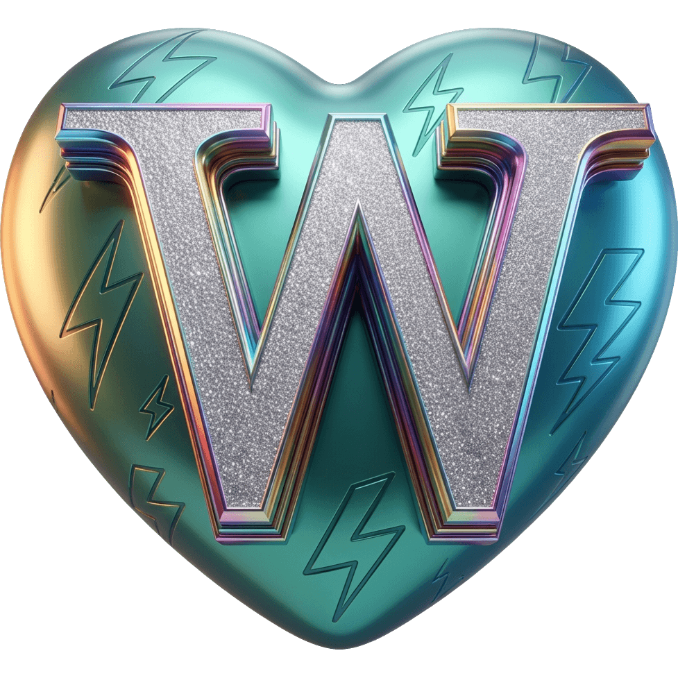 WYG Stack