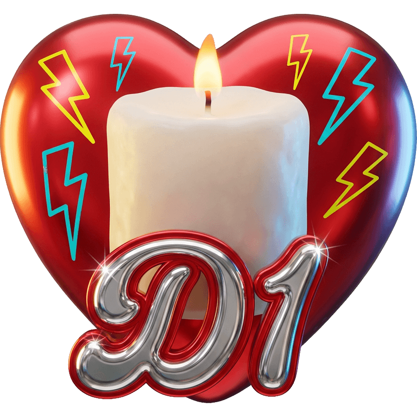 Vela D1