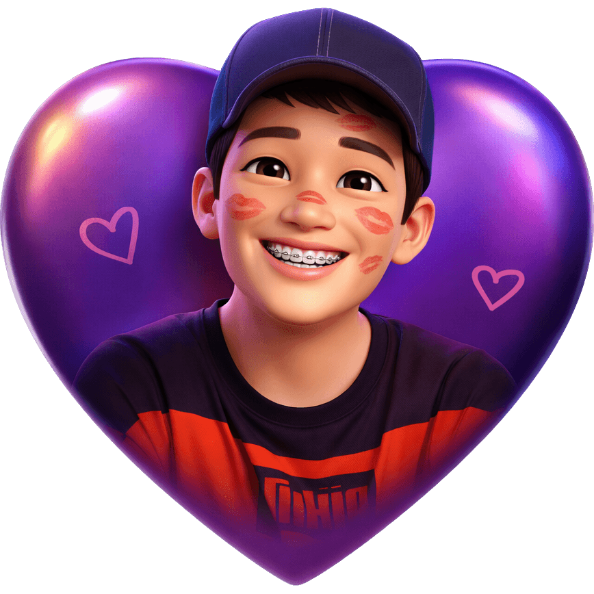 Lilang Jomar