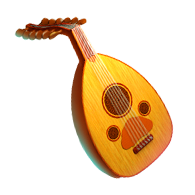 Oud