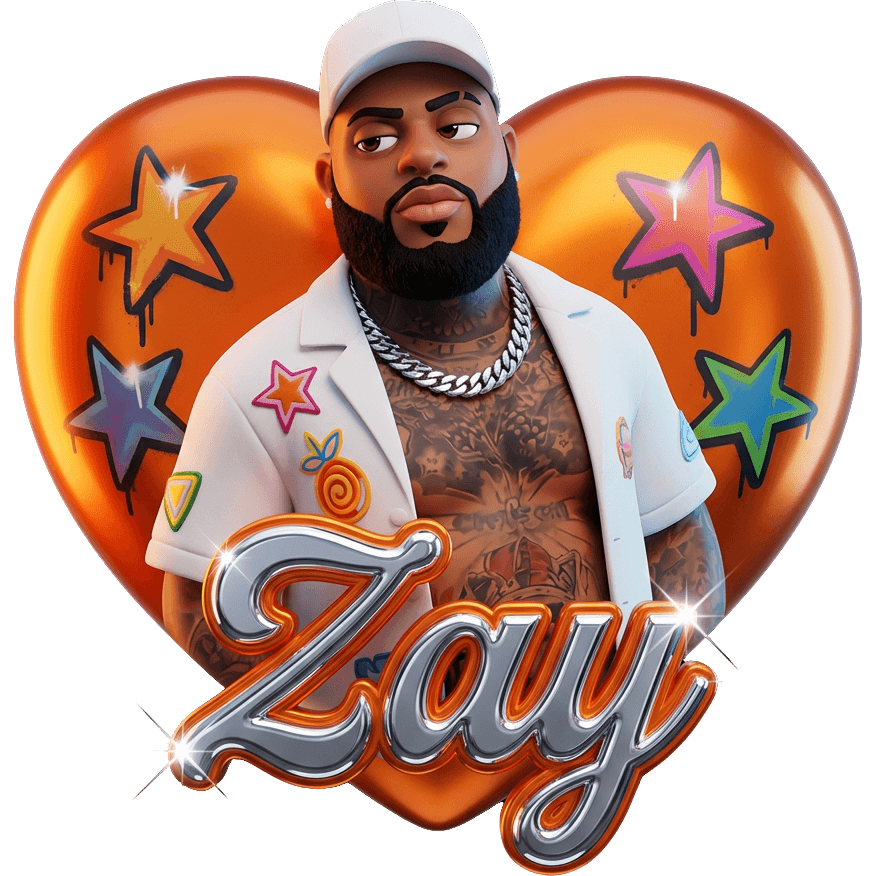 TeamYatted Zay
