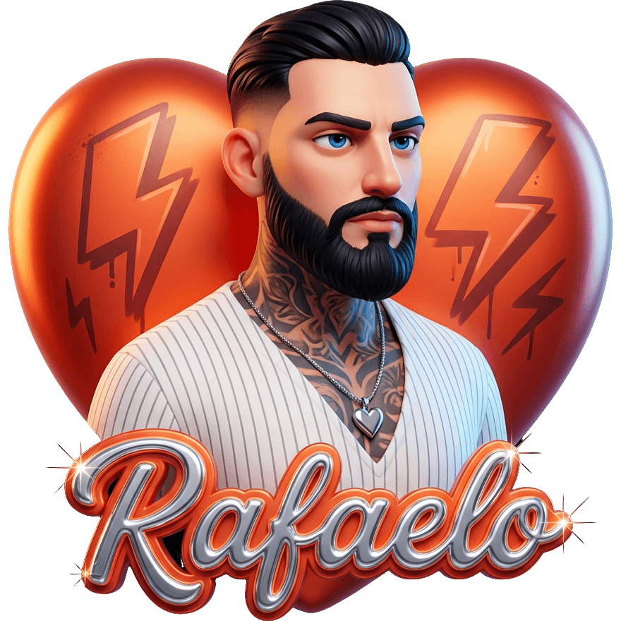 Rafaelo Loyals