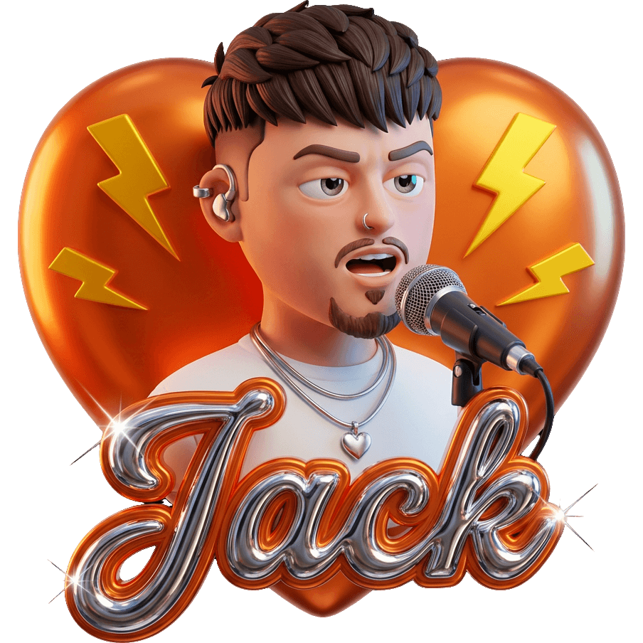 JTB Microphone
