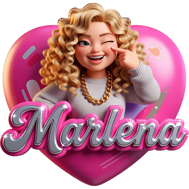 Marlenka