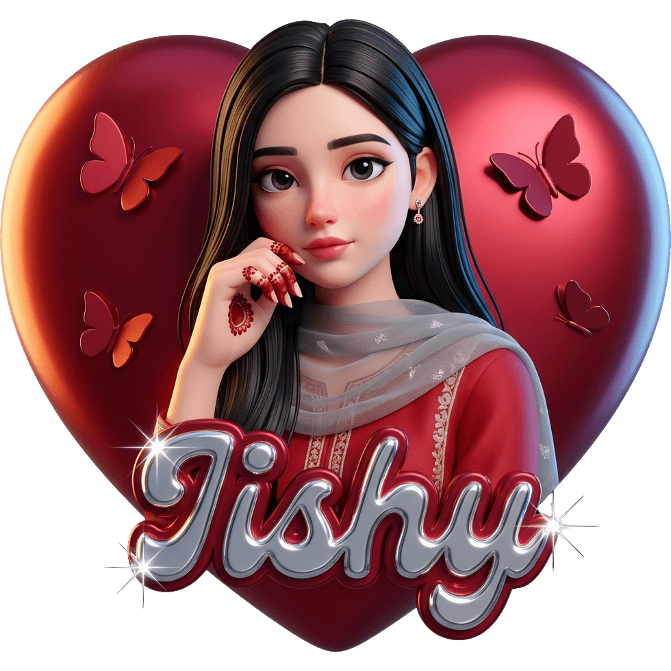 Iishy