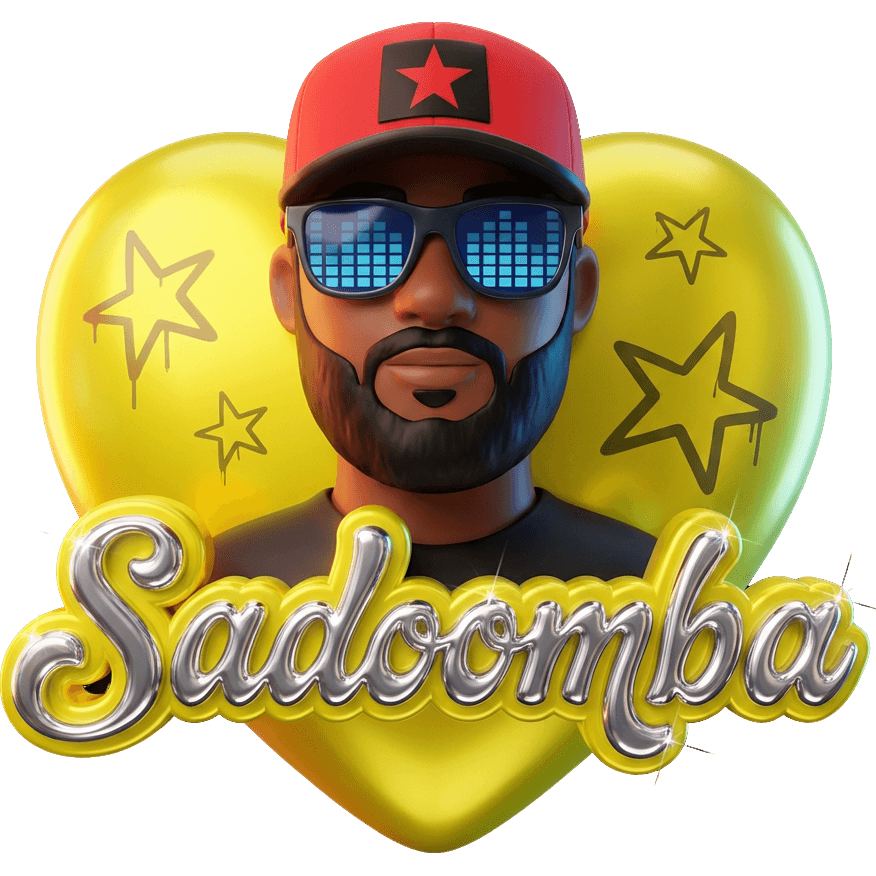 SADOOMBA TEAM