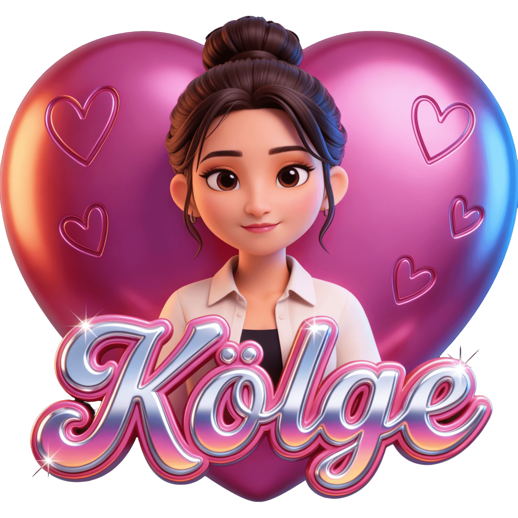 Kölge 
