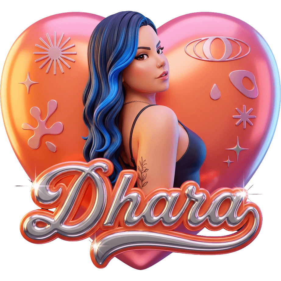 DHARA