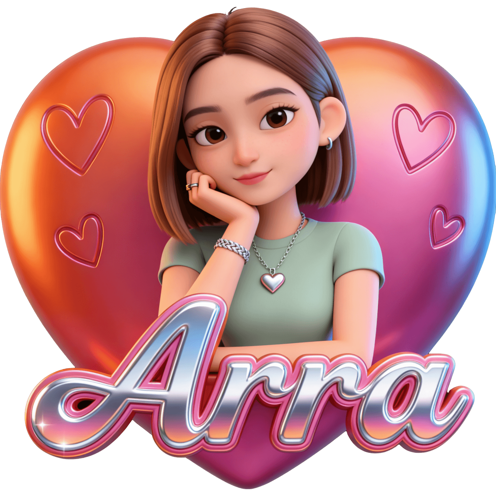 Arra 