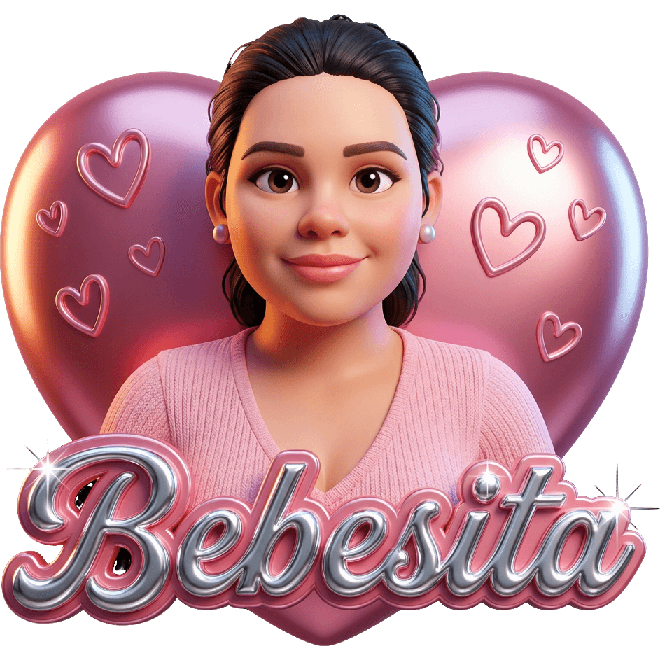 La Bebesita