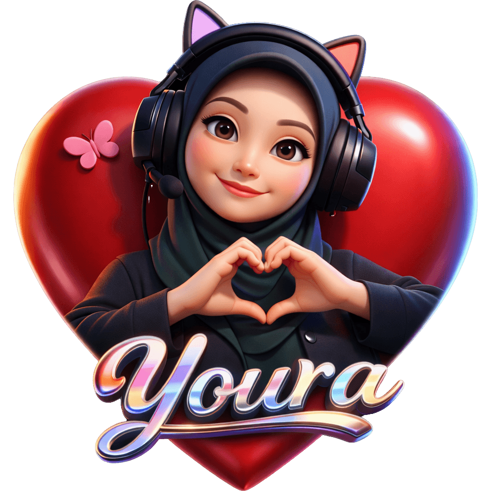  Eika