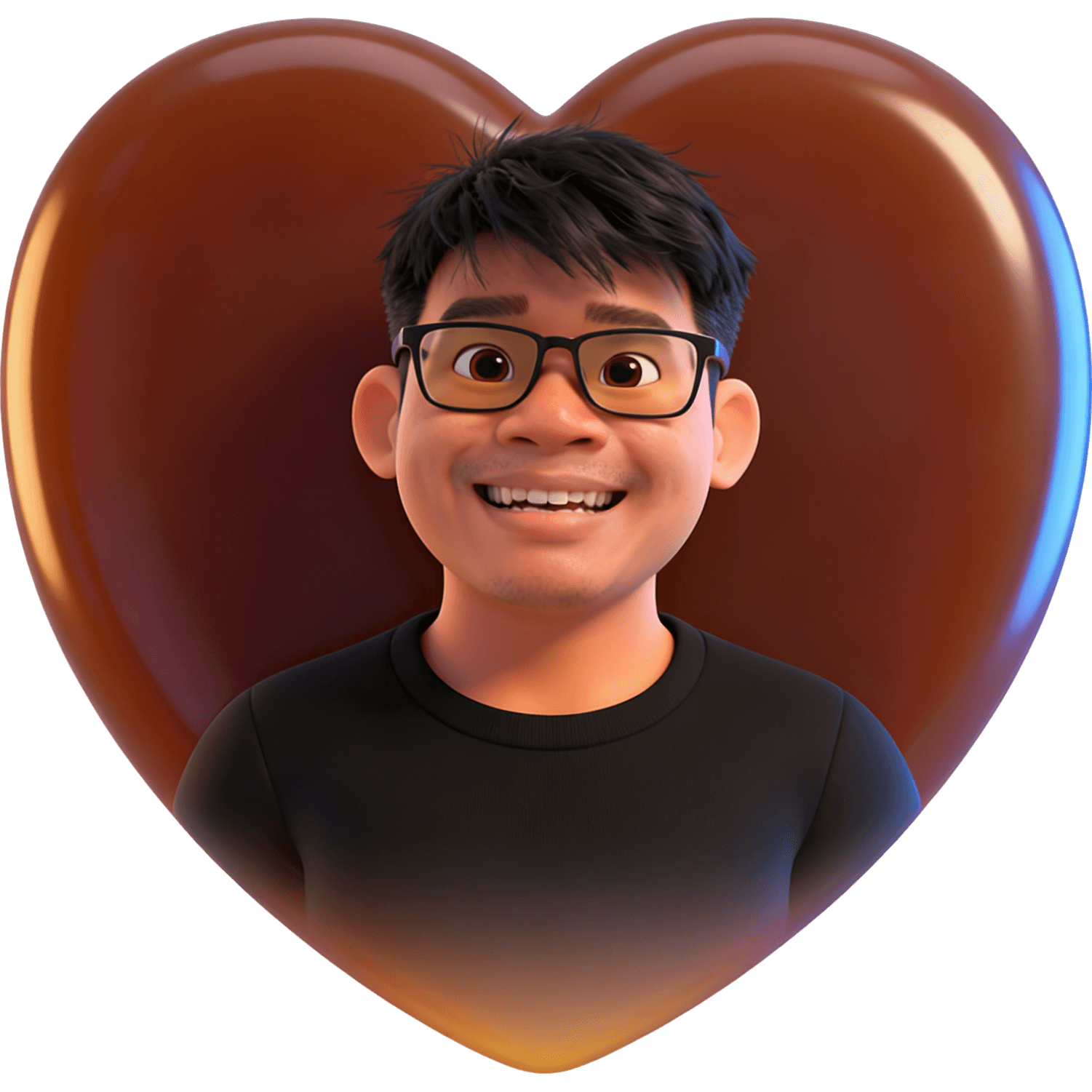 Anh Thợ Kể