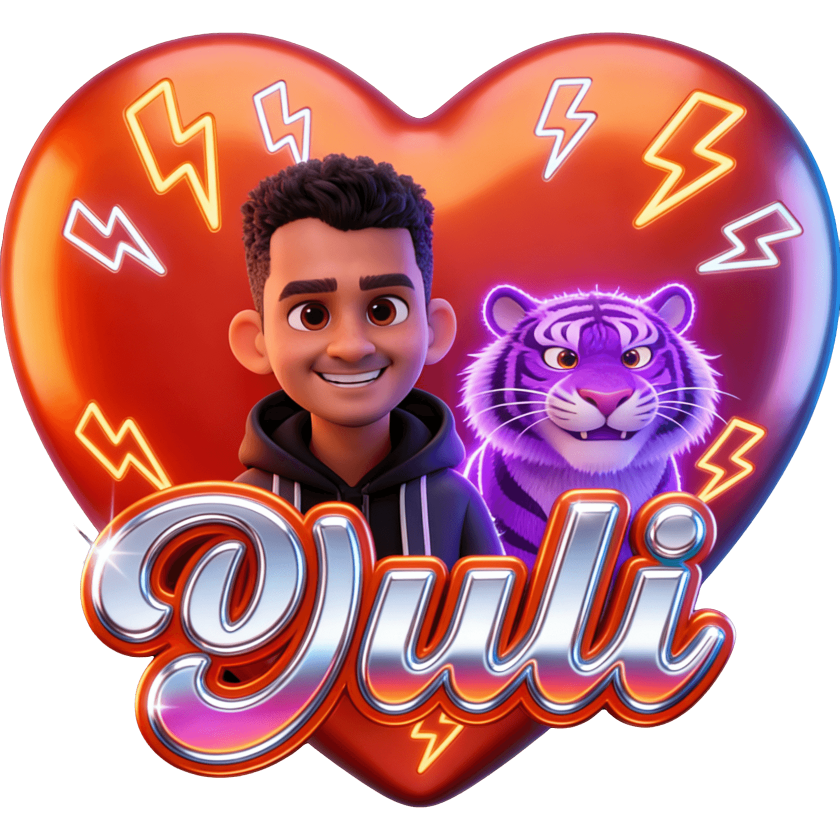 Bigil 