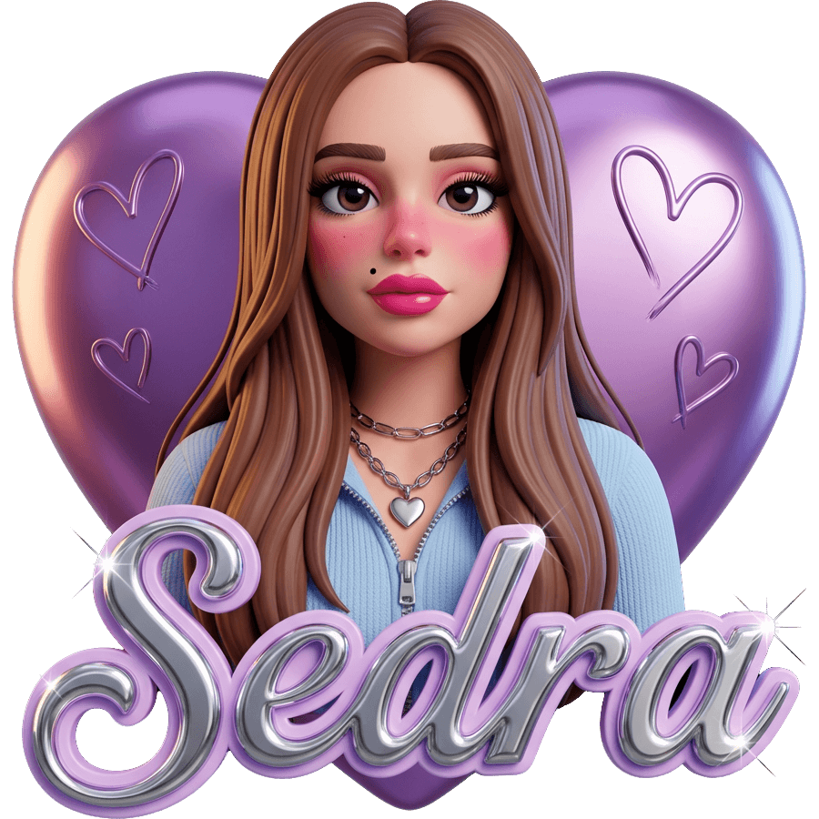 Sedra Storm