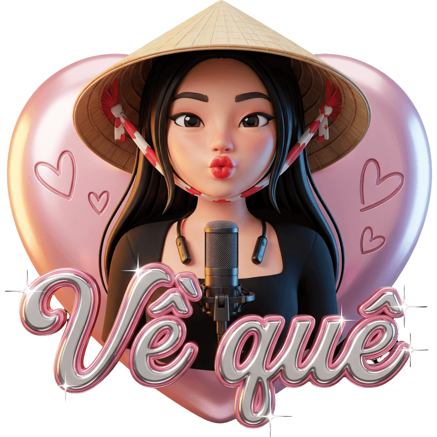 Ngọc ngố 
