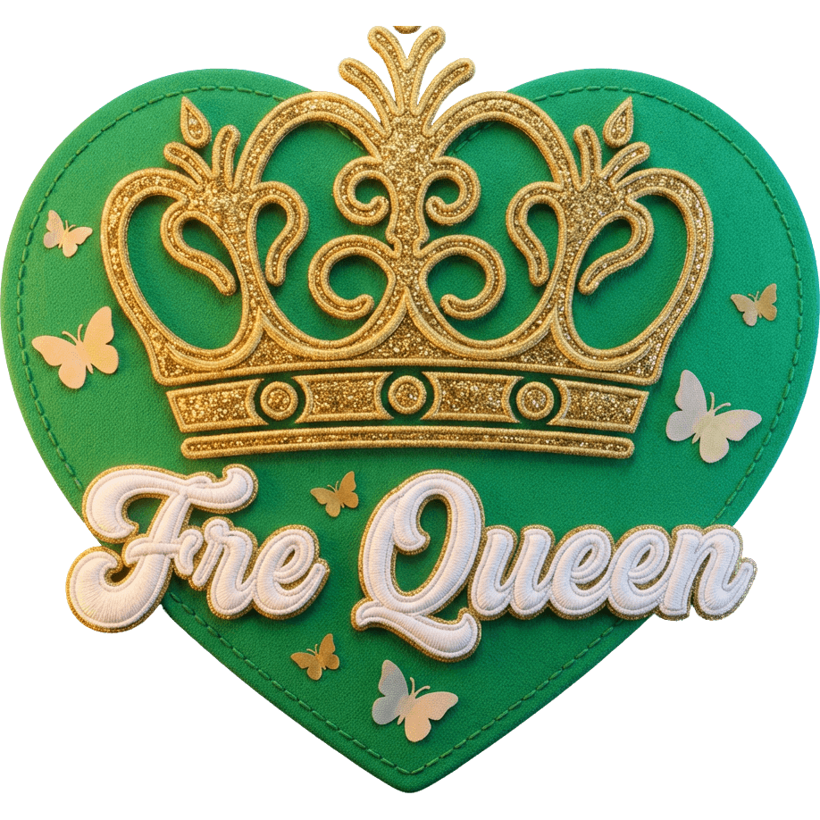 Fre Queen