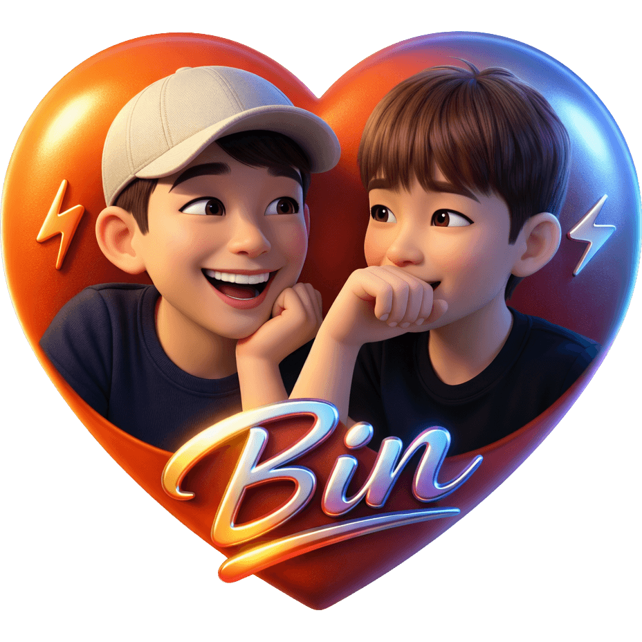 Bin bến tre