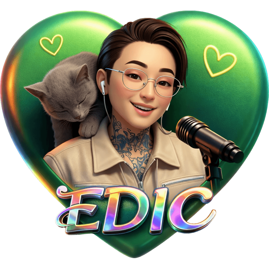Edic