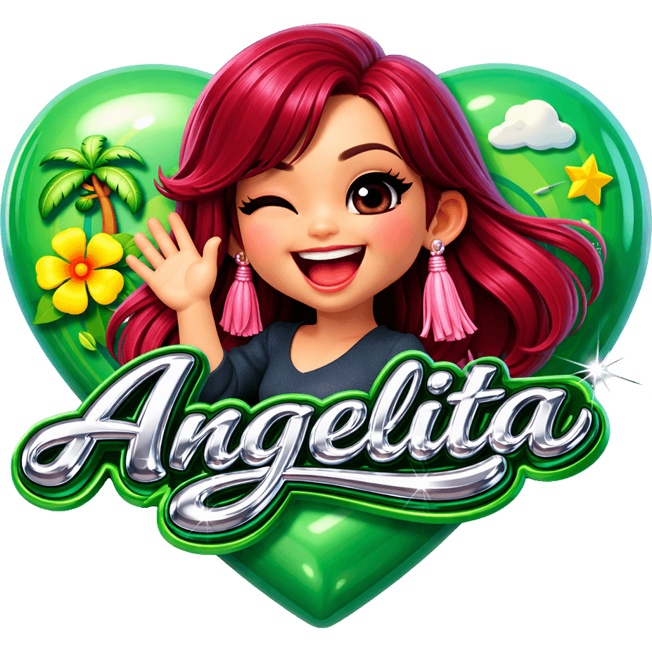 Angelita 