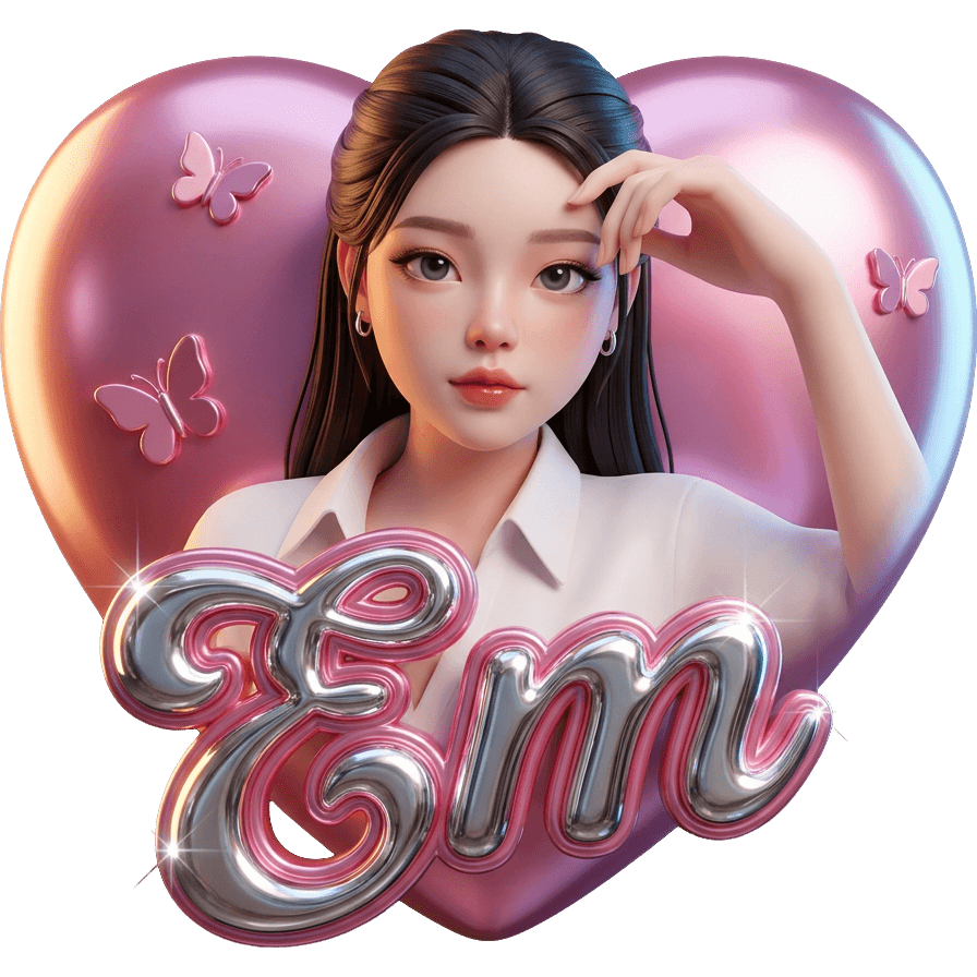 Nấm Cô Đơn