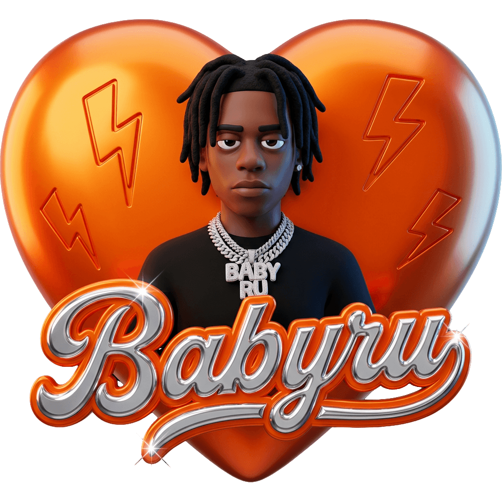 Babyru Chain