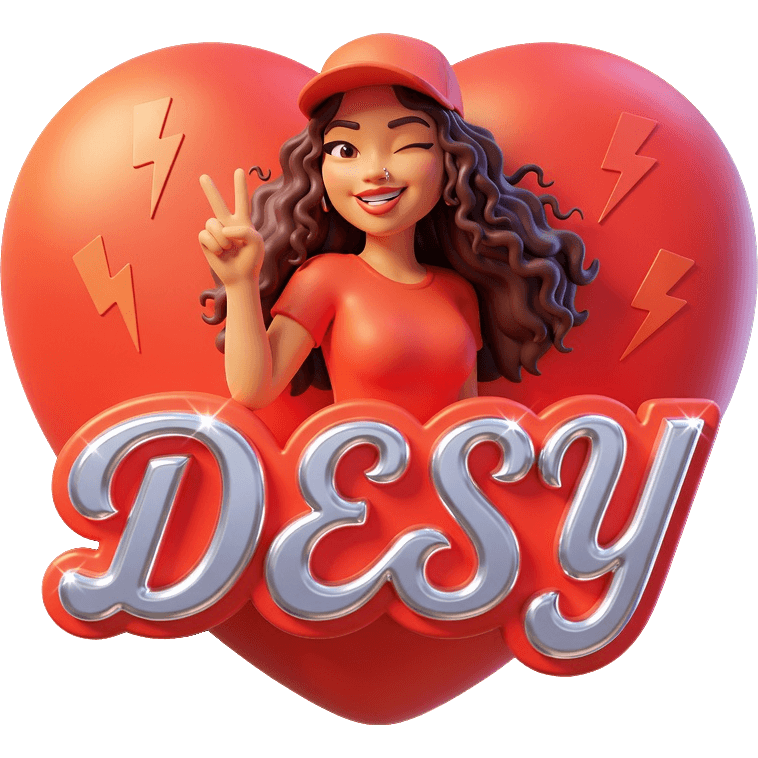 DESY 