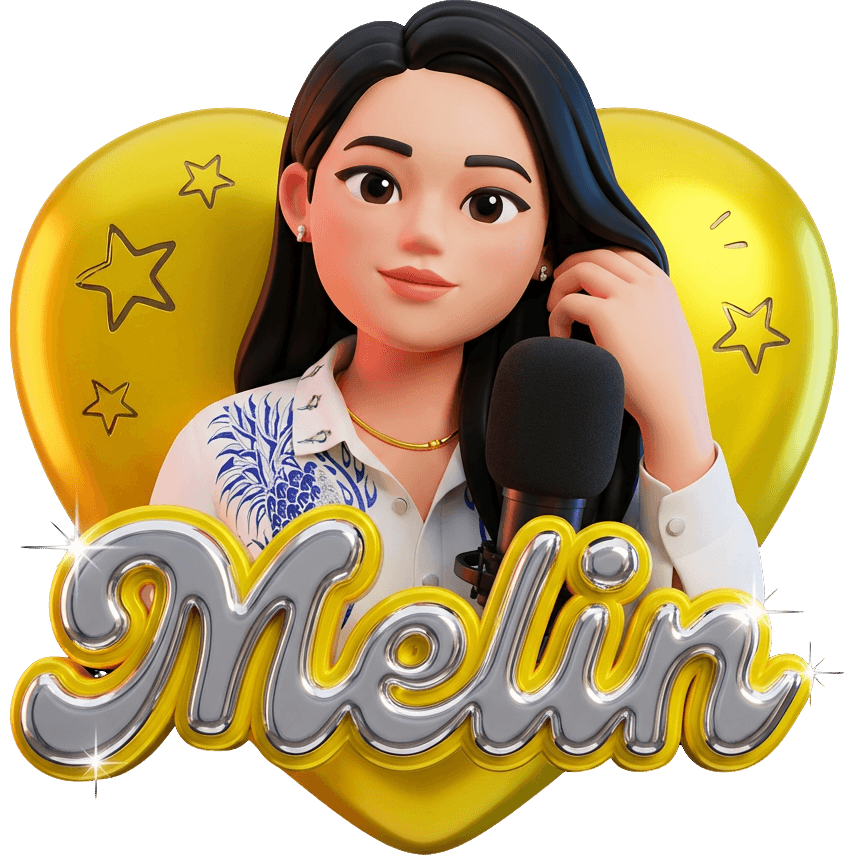 Ito Melin