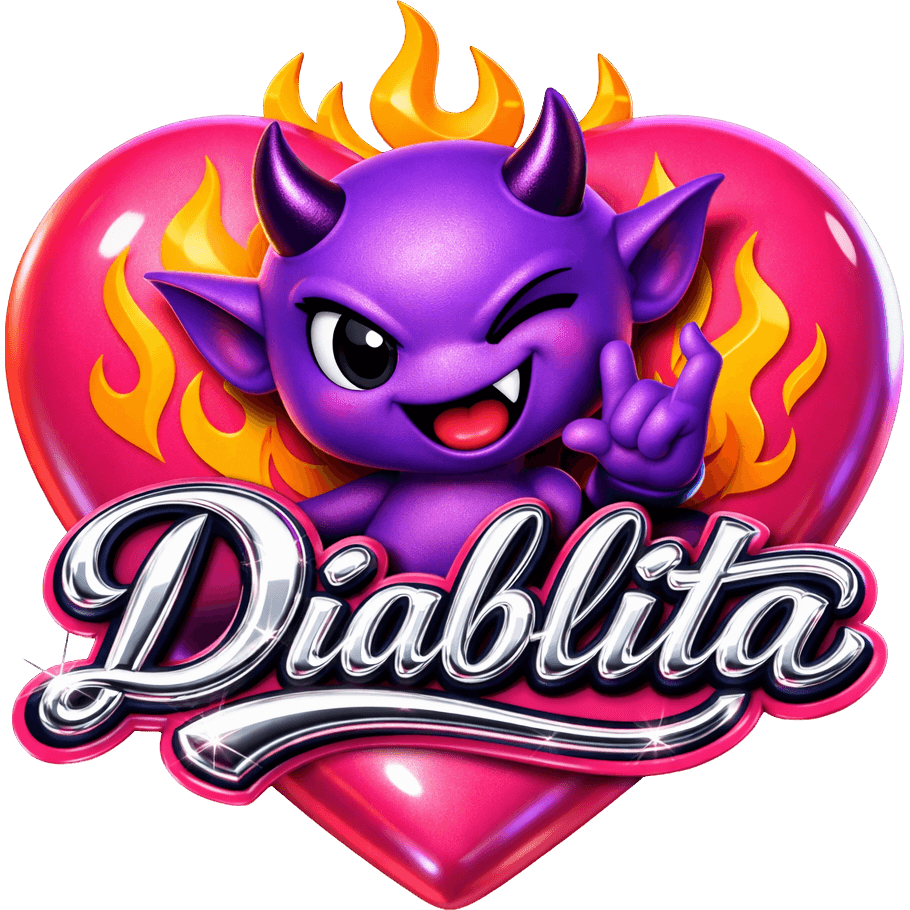 Diiabliitha 