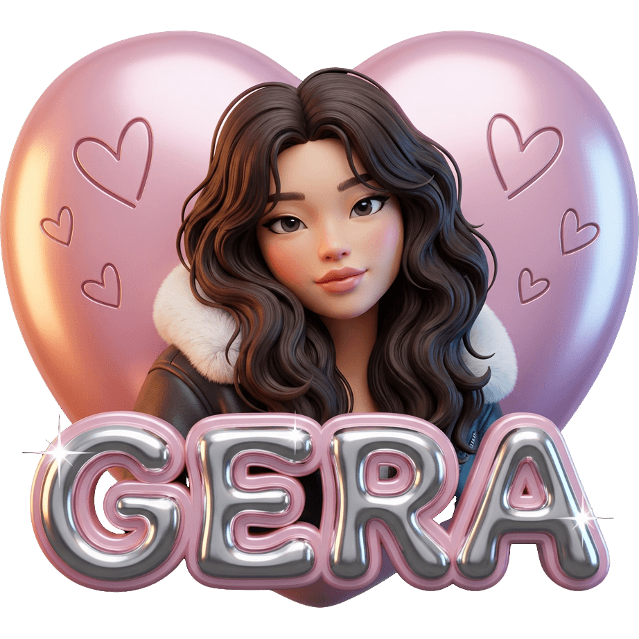 Gera Glow