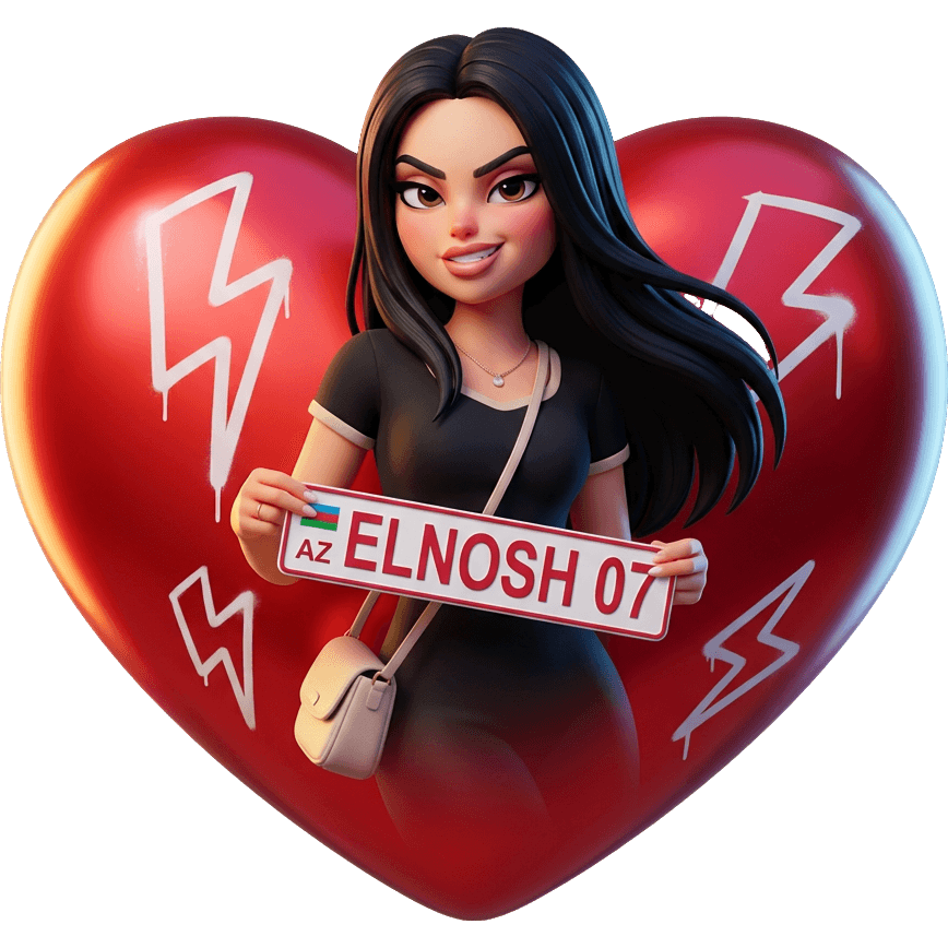 Elnoş