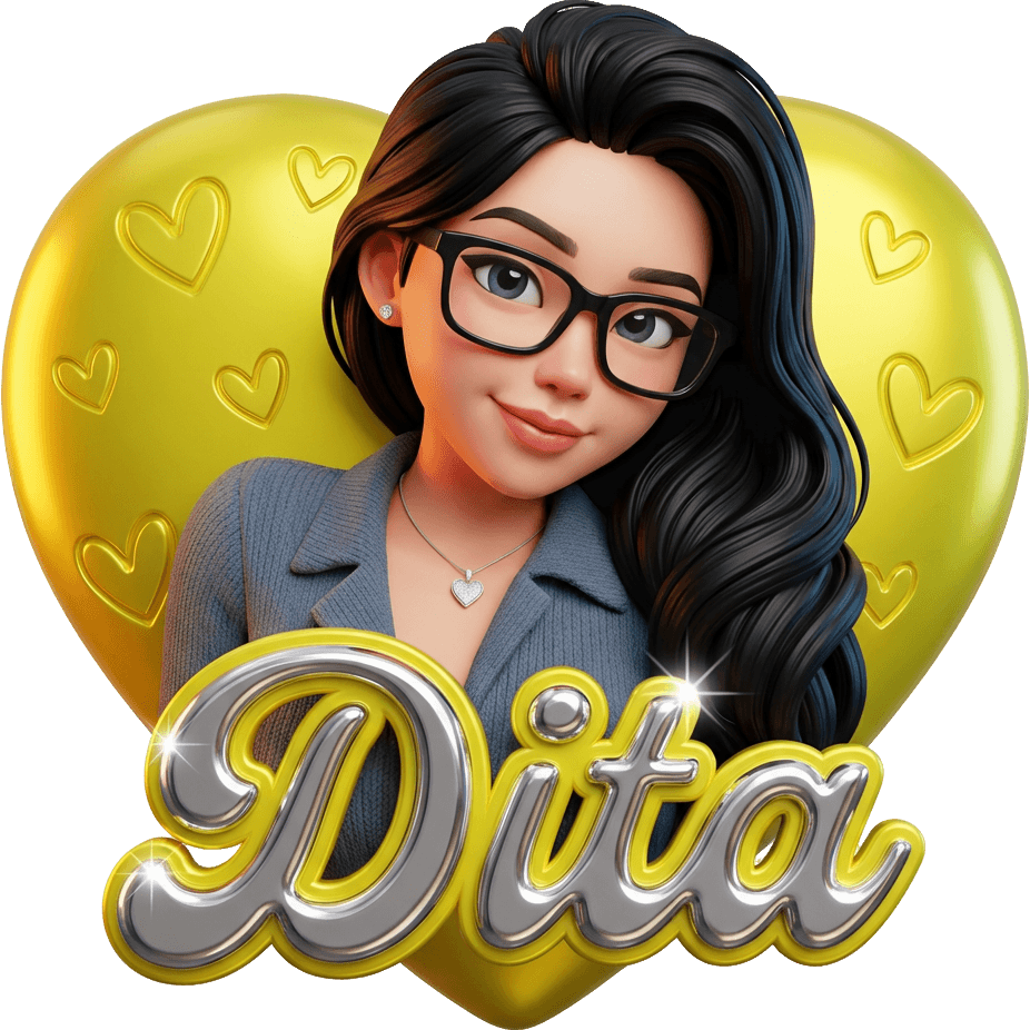 Dita Rhino