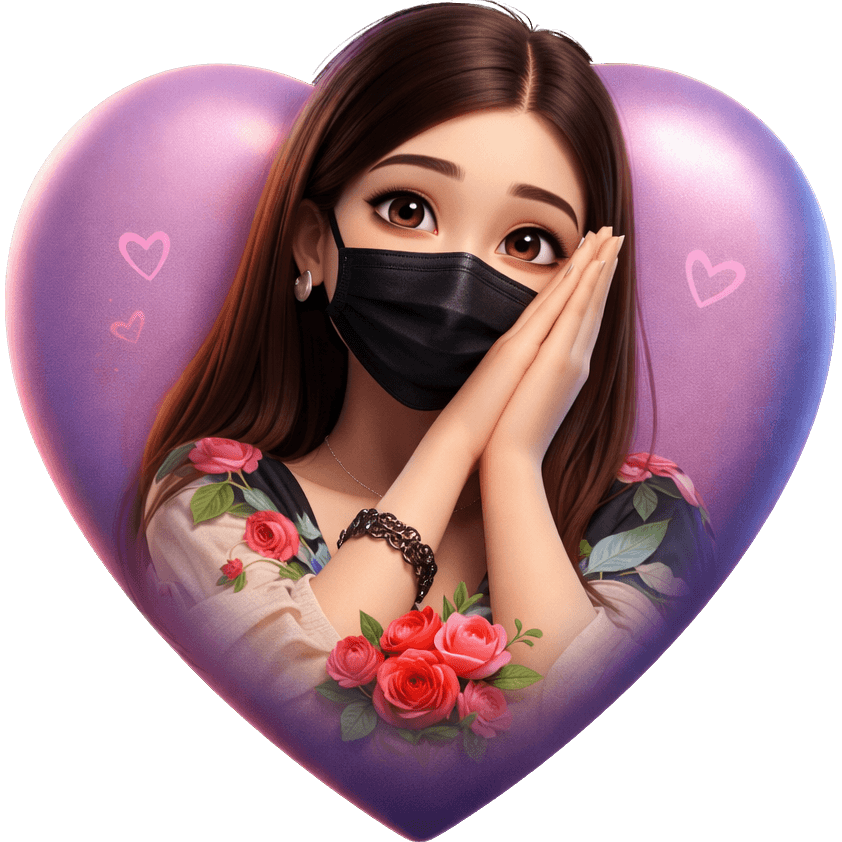 Nisa
