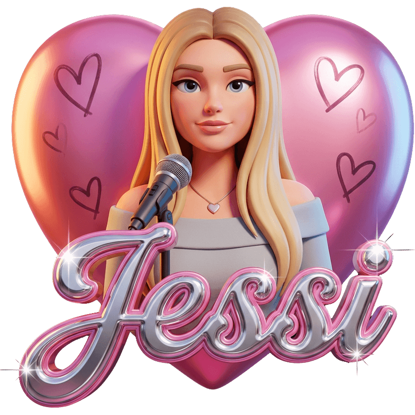 Jessi Live