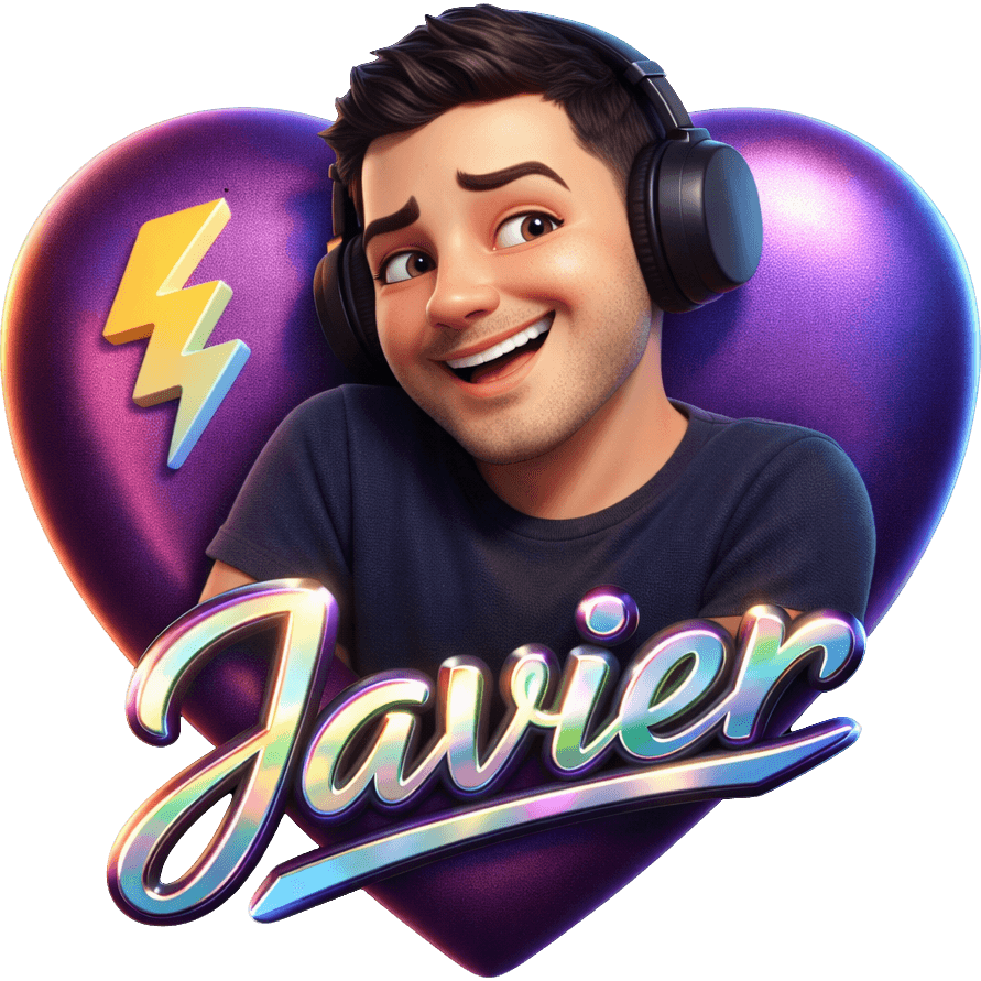 Javier Trueno