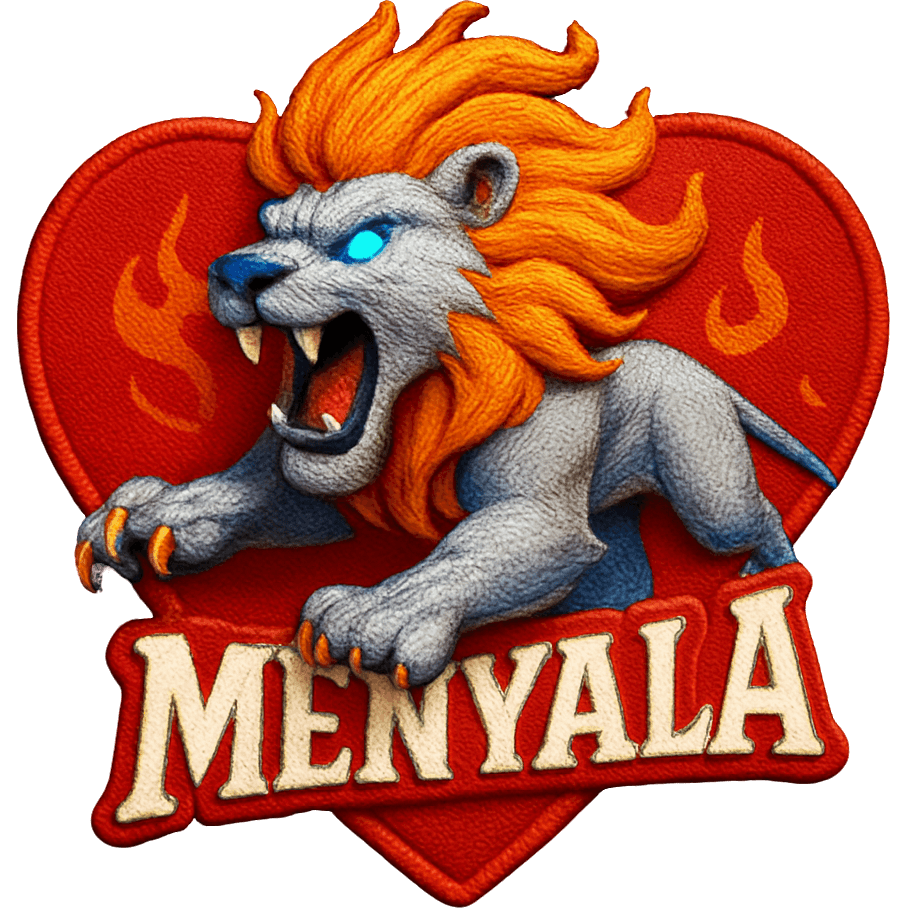 mamihalenalen