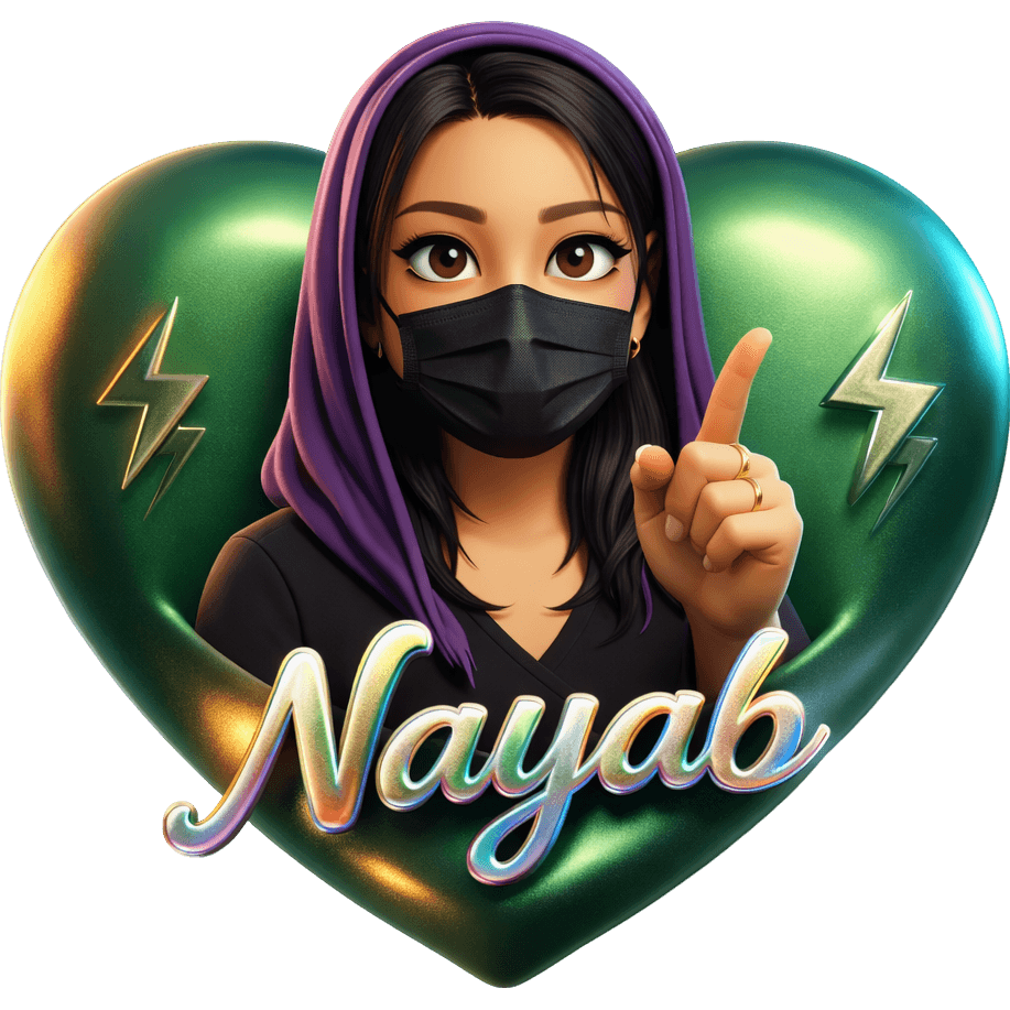 NaYaB