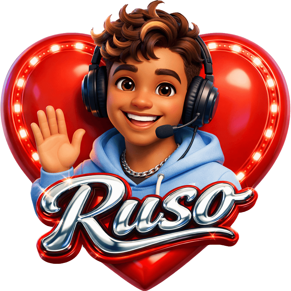 La Rusada