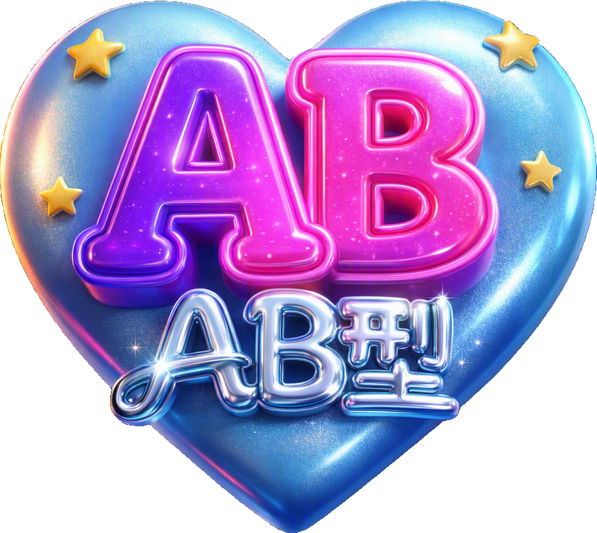 ABO
