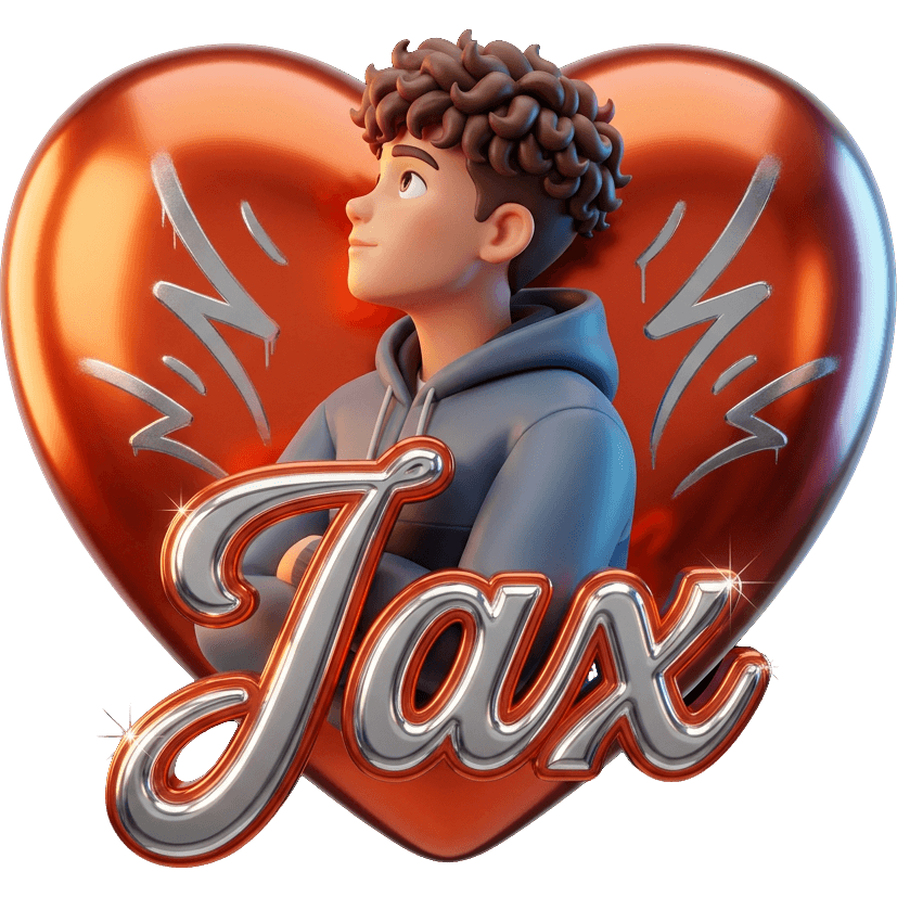 Jax