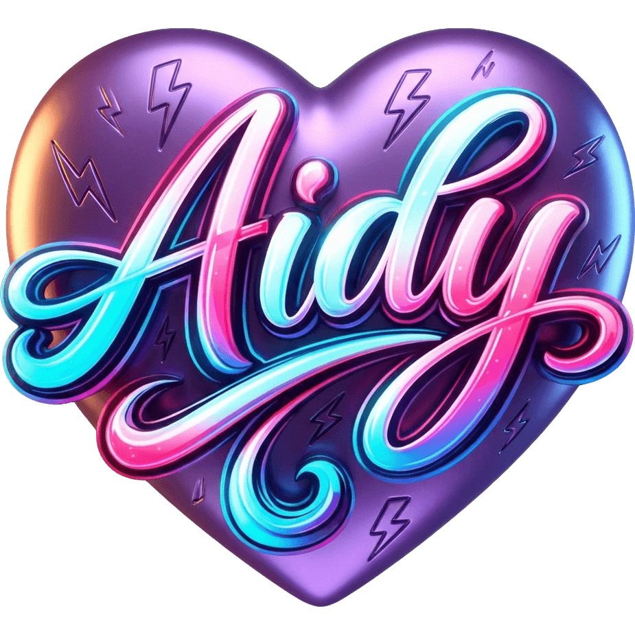 Firma Aidy