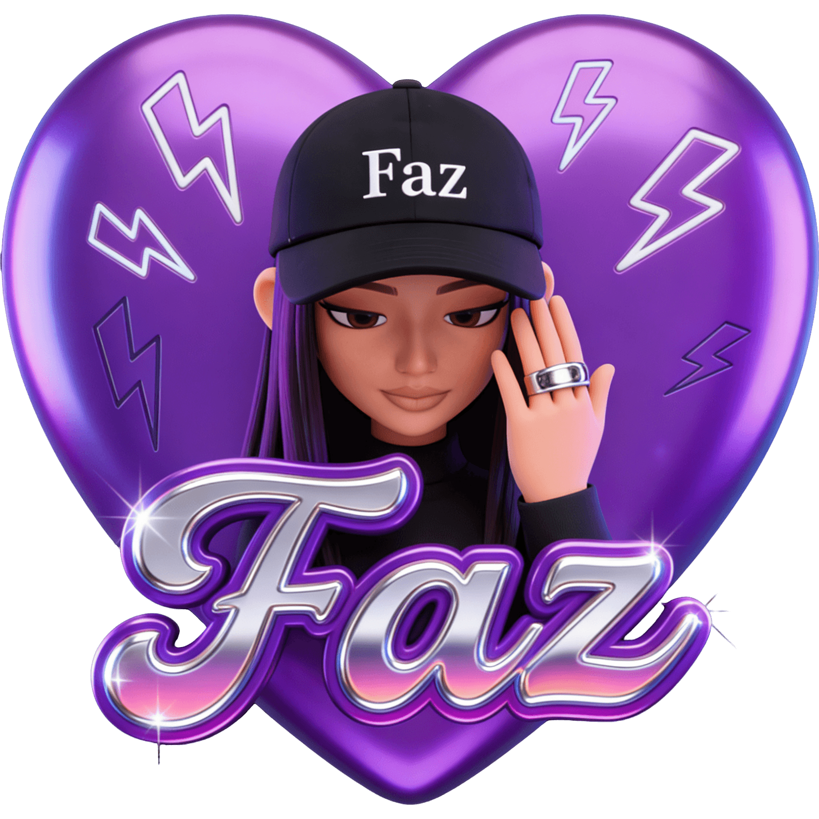 Faz