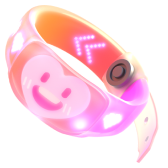 Team Bracelet
