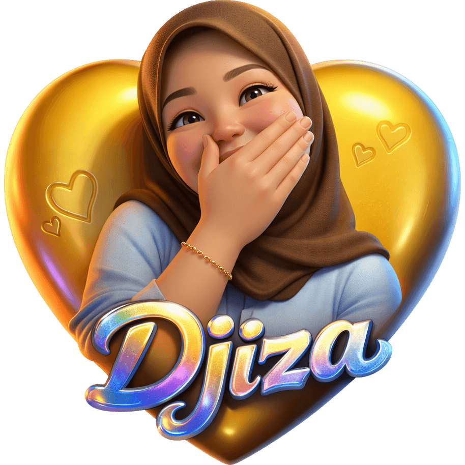 Salam Djiza