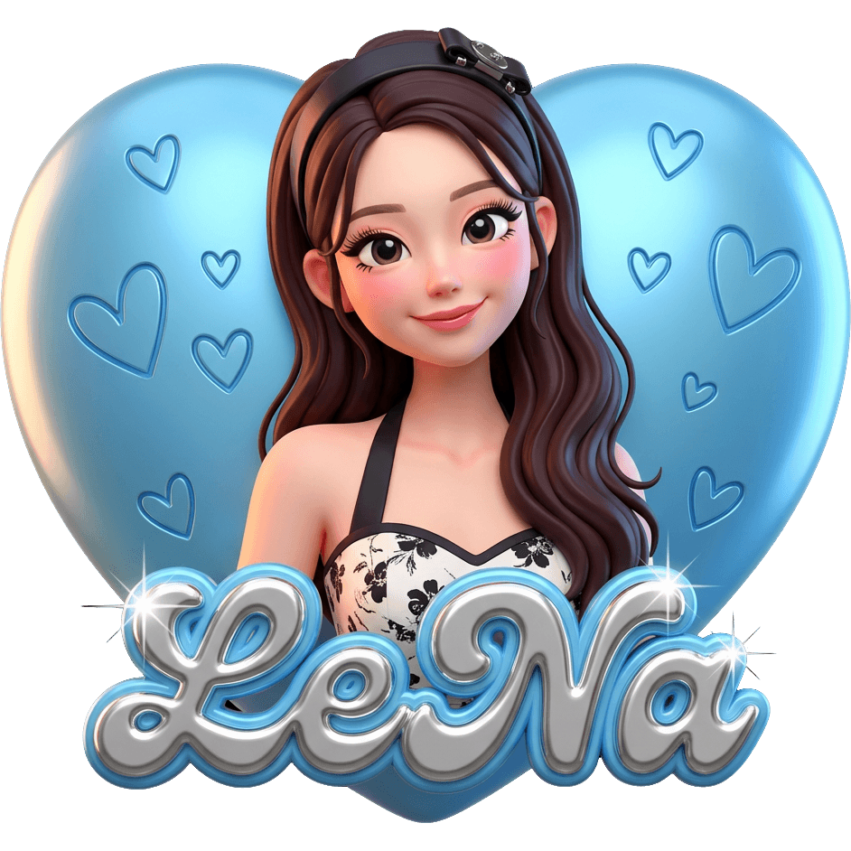 LeNa lover